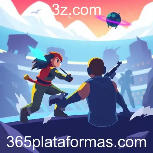 Evolução dos Jogos de Plataforma em 2025