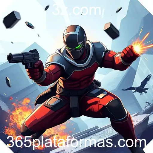 A Evolução dos Jogos Online em Plataforma no Brasil