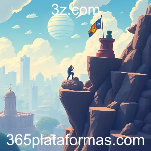 A Incessante Evolução dos Jogos Online em 2026