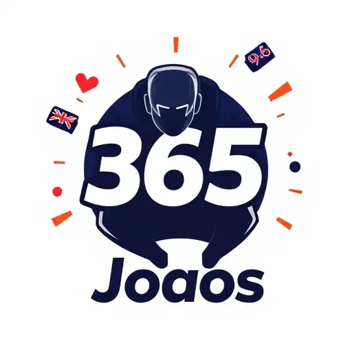 365 Jogos: Expansão e Tendências em 2026