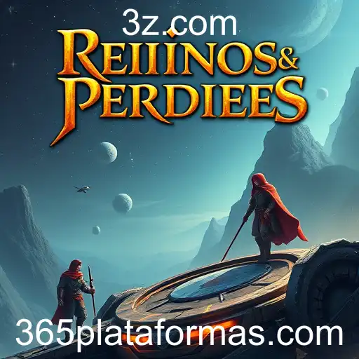 Os Melhores Jogos de 2026 na Plataforma 365 Jogos
