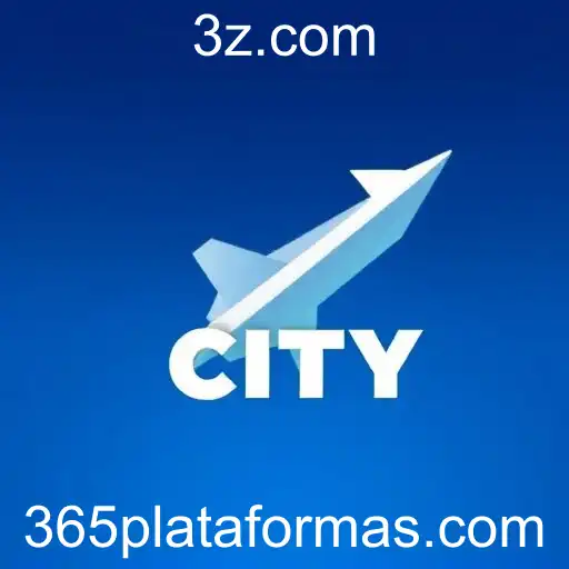 Explorando o Futuro dos Jogos em 2026