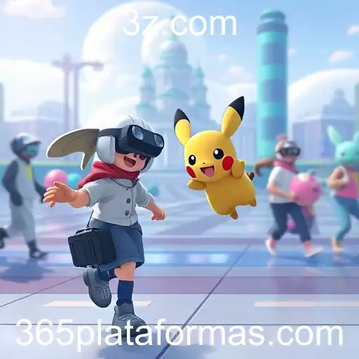 Tendências de Jogos em 2026: O Que Esperar dos Próximos Lançamentos
