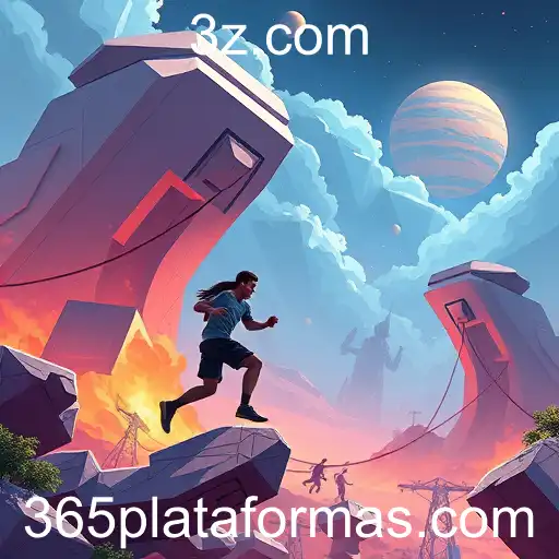 A Nova Era dos Jogos Online em 2026