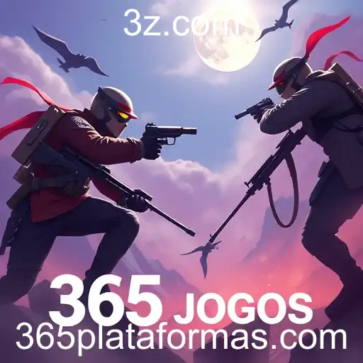 Evolução dos Jogos Online em 2026