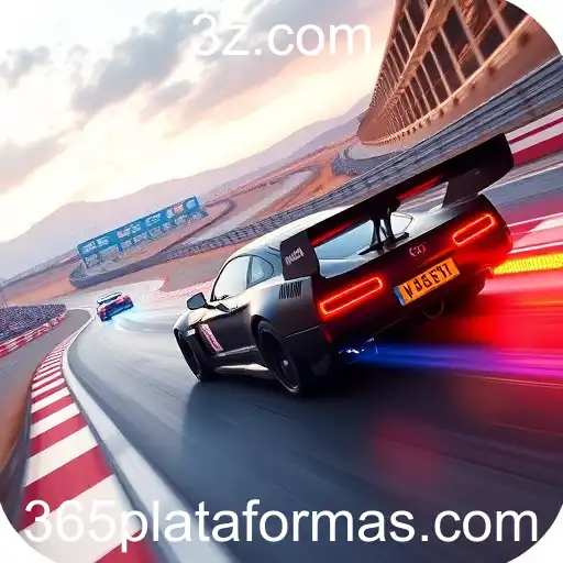 Os Desafios e Inovações dos Jogos de Plataforma em 2026