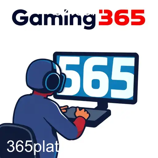 Revolução nos Jogos Online: Como Portugal Abraça a Evolução Digital