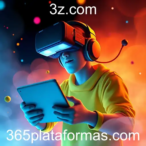 Tendências e novidades dos jogos online em 2026