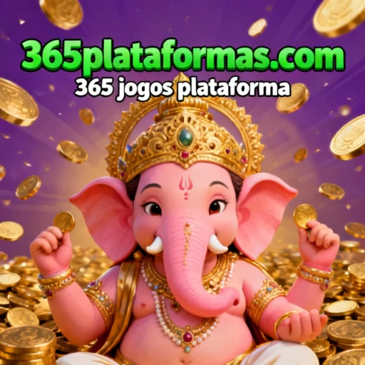 Marcus du Sautoy The Simonyi Professor for the Public Understanding of Science