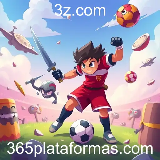 Novidades e Tendências dos Jogos de Plataforma em 2026
