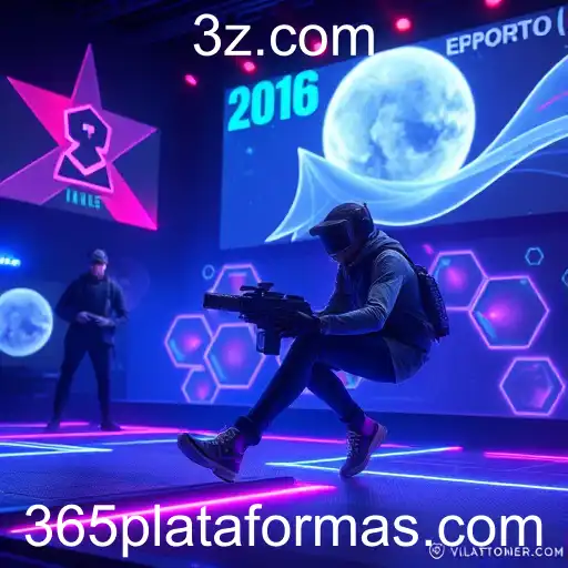 Novidades e Tendências dos Jogos Online