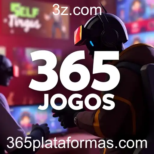 A Revolução dos Jogos Online: Uma Nova Era para os Jogadores