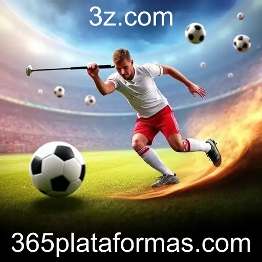 Tendências e Desafios dos Jogos Online em 2026