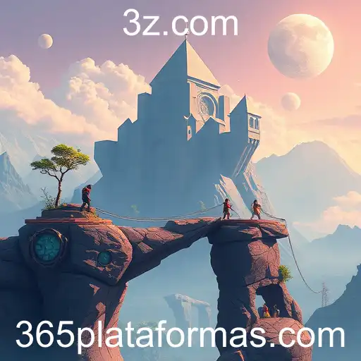 Novidades e Tendências nos Jogos de Plataforma em 2026