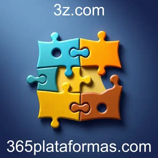 O Crescimento e Transformação dos Jogos de Plataforma em 2025