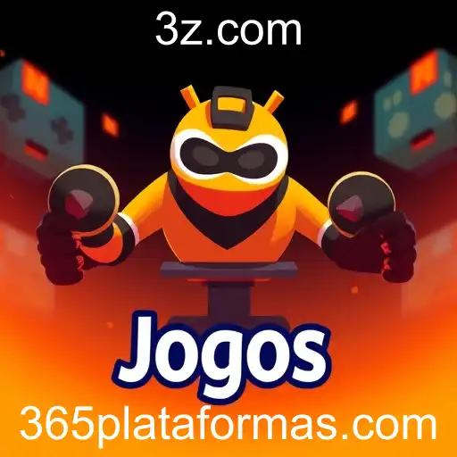 Evolução do Mercado de Jogos em Plataforma