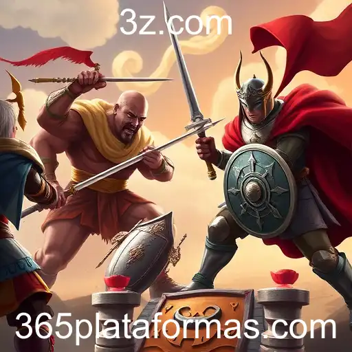 A Revolução dos Jogos de Plataforma em 2026