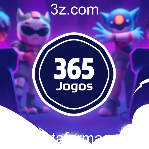 Tendências dos Jogos de Plataforma em 2026