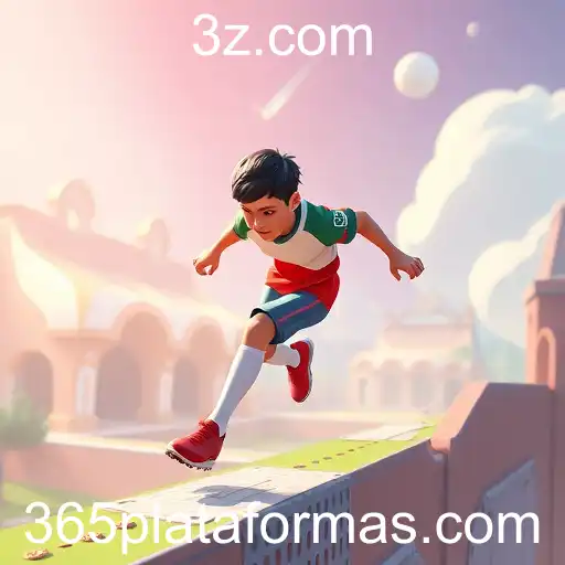 Tendências e Novidades nos Jogos de Plataforma em 2026