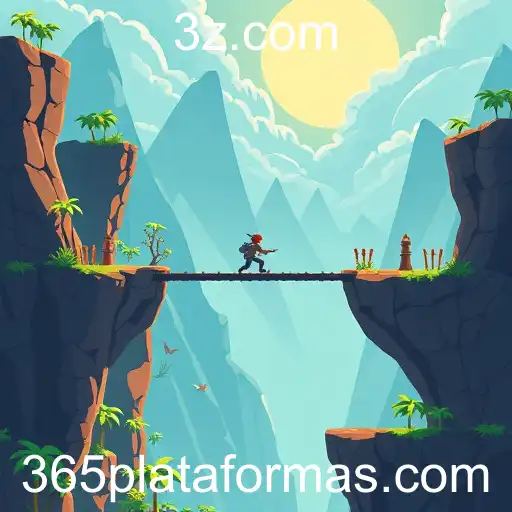 A Revolução dos Jogos de Plataforma em 2026