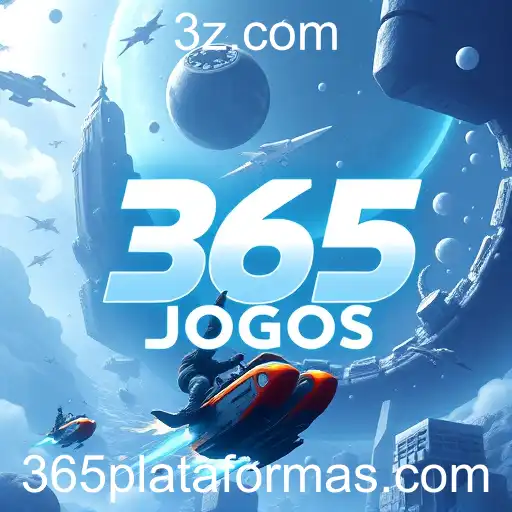 A Ascensão dos Jogos de Plataforma em 2026
