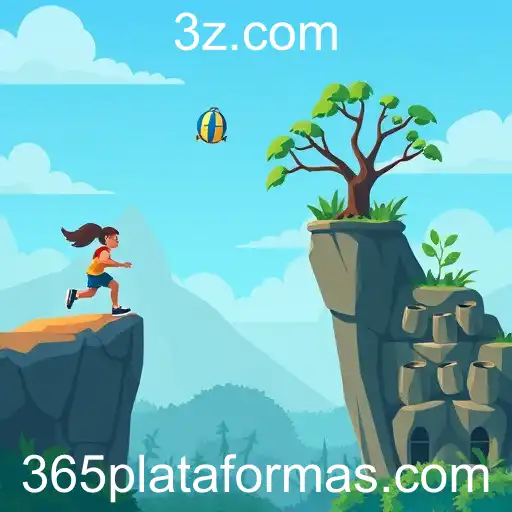 A Ascensão dos Jogos de Plataforma em 2026