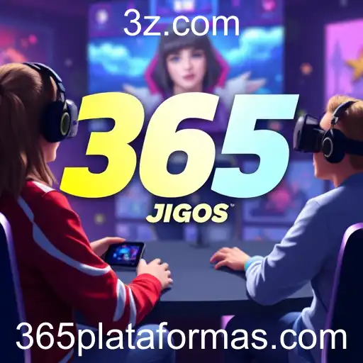 O Boom dos Jogos de Plataforma em 2026