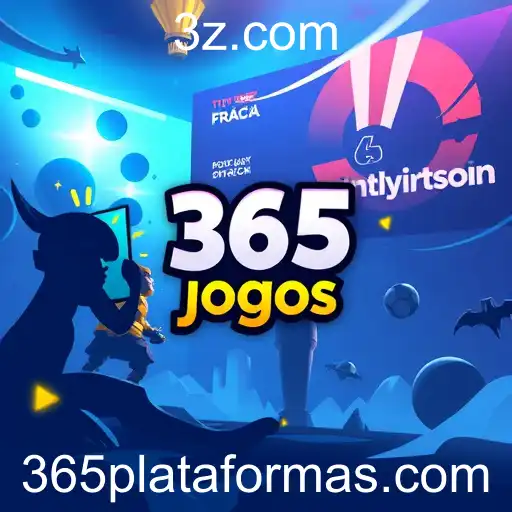 O Crescimento do Mercado de Jogos em Português